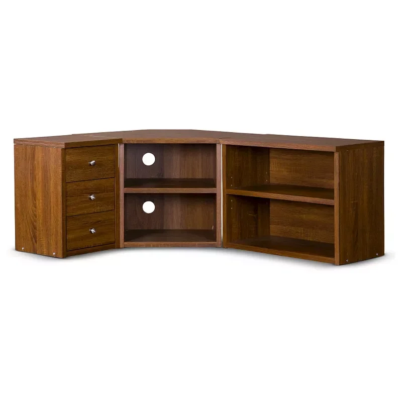 www.jingtongfurniture.com